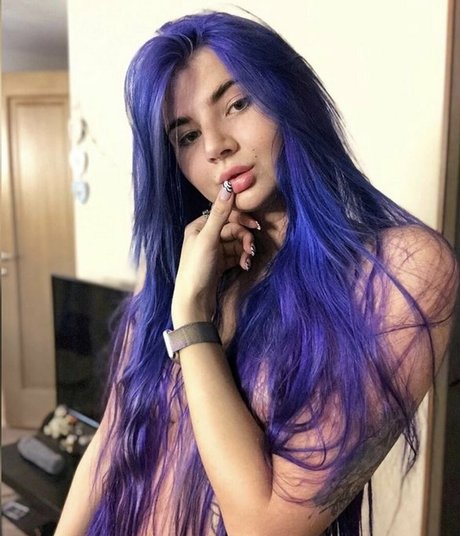 sweetpussykatty adult actress galleries