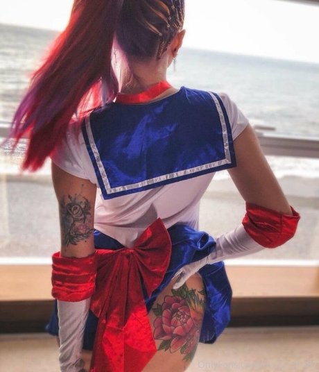 sweetpussykatty pornstar xxx photos