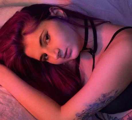 sweetpussykatty Profile Pic