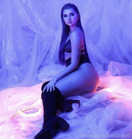 sweetpussykatty star naked images