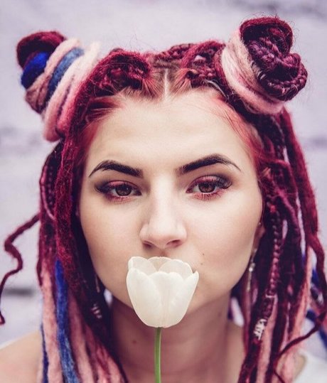 sweetpussykatty model free photos