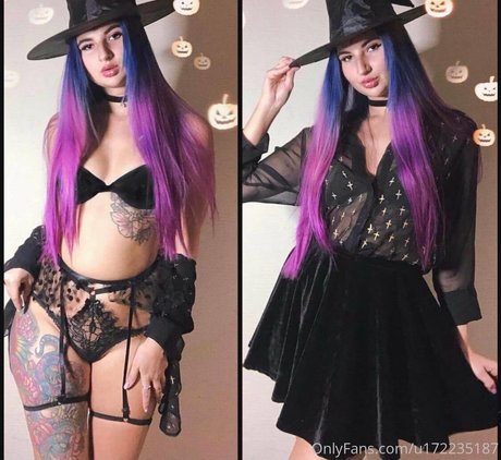 sweetpussykatty pornstar archive