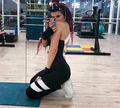 sweetpussykatty model free pic