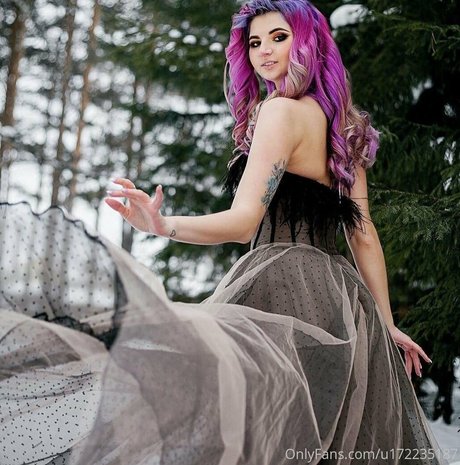 sweetpussykatty hd model galleries