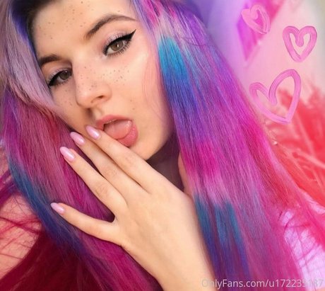 sweetpussykatty model top pictures