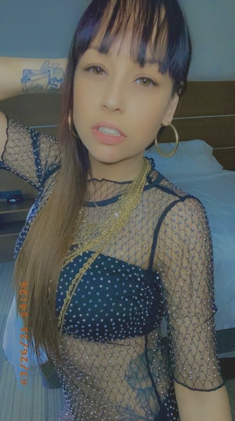 chatting onlyfans perfect img