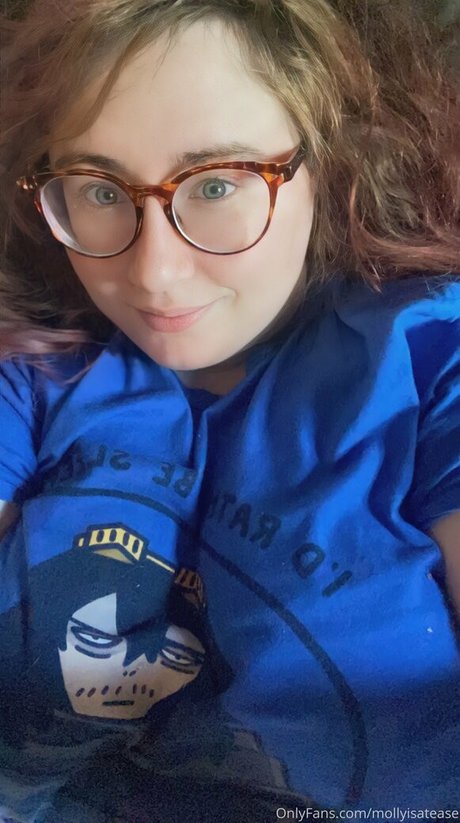 toe onlyfans sexy nude gallery