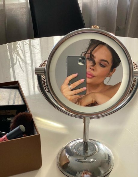 vigo onlyfans naked pics