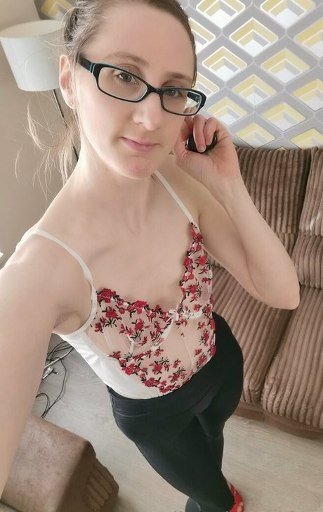 lips onlyfans hot sex pictures