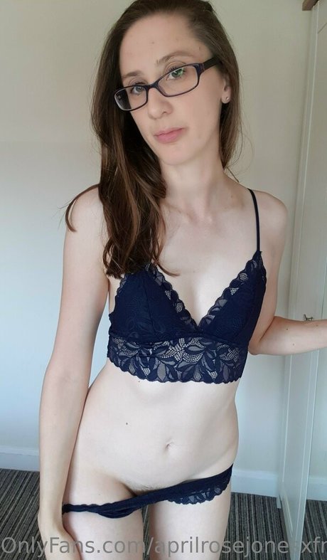 fitness xxx onlyfans hot xxx pics