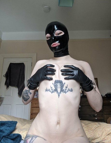 opaldove erotic star archive