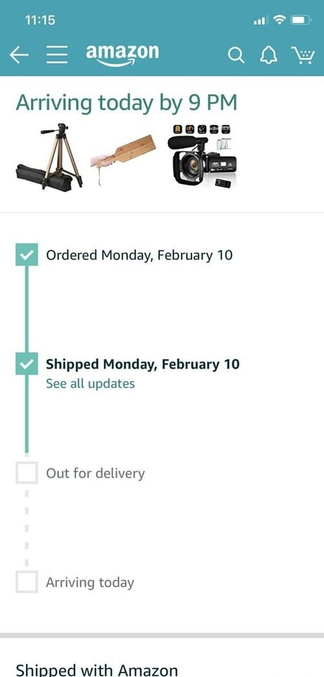 lilyloveles beautiful actress img