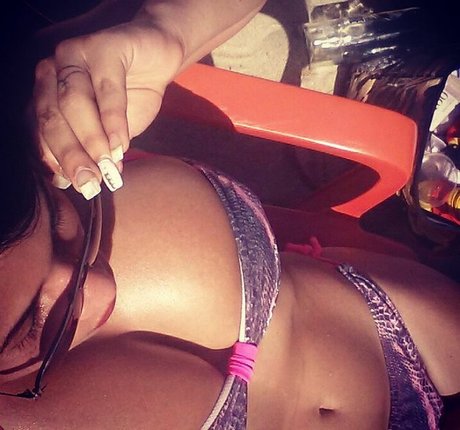 soccer mom onlyfans top images