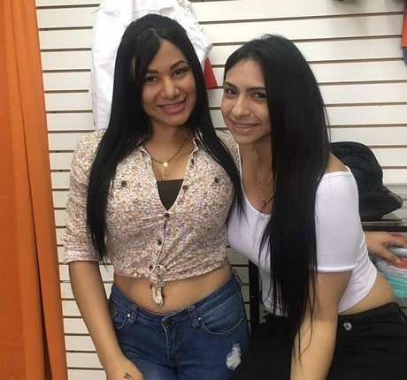 blonde natural onlyfans porno image