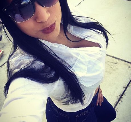 gangbang onlyfans xxx archive