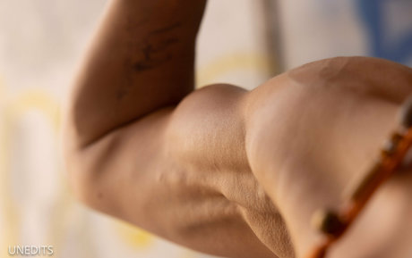 small onlyfans hot photo