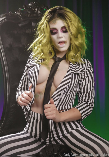 pool fuck onlyfans hot porn pic