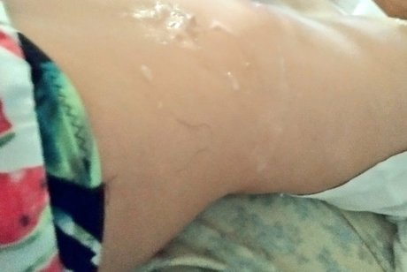 FurarOoO exclusive star img