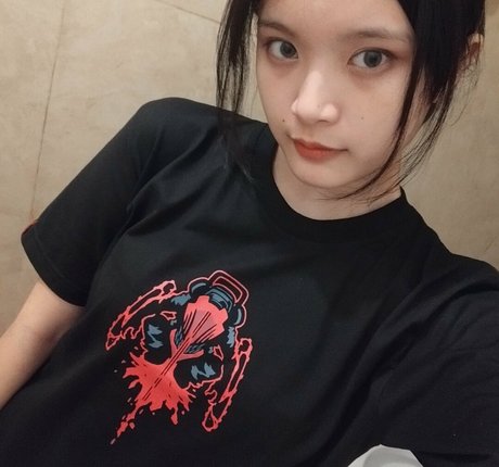 FurarOoO nice model gallery