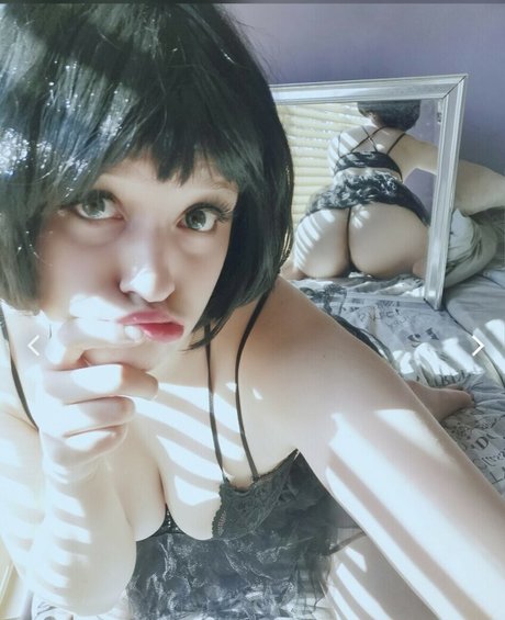 Daisy darling 1 porn actress pictures