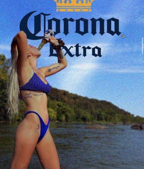 bbw lesbian onlyfans erotic pictures