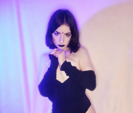 lunarium pornstar beautiful pictures