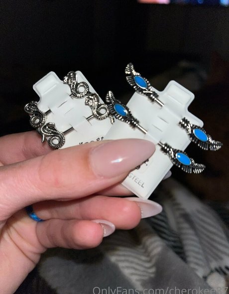 cherokee87 top actress img