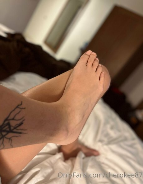 cherokee87 perfect star img