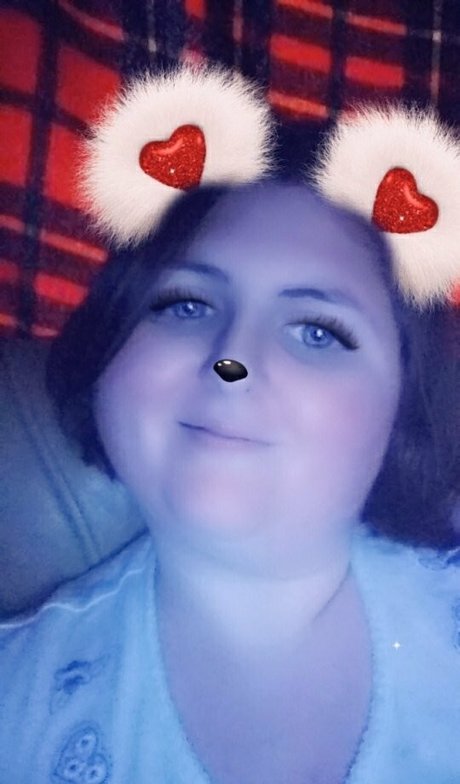 vigo onlyfans adult photos