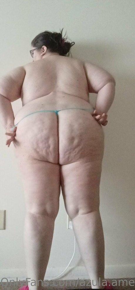 azula amethyst vip model adult images