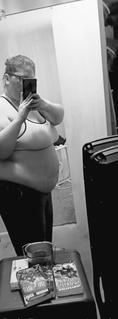 azula amethyst vip erotic star photo