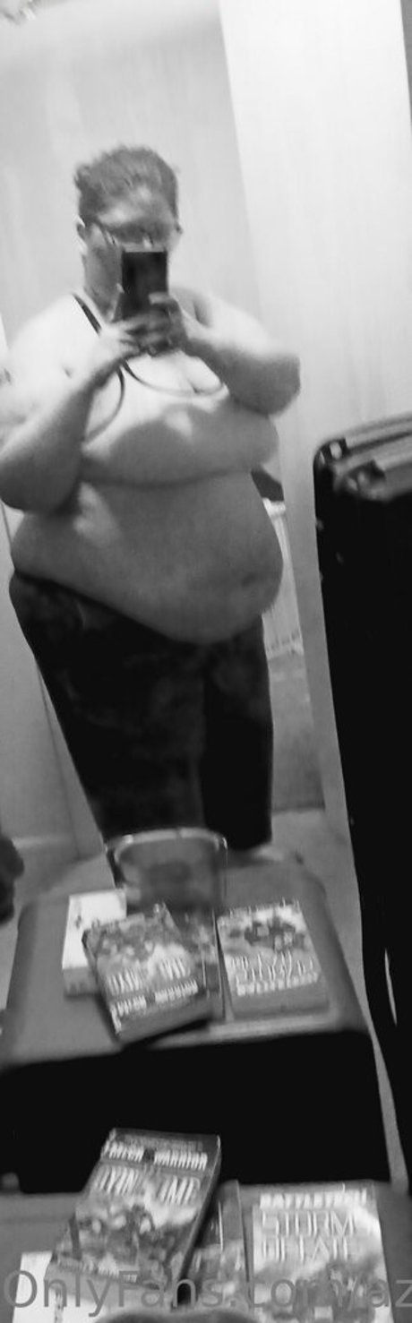 azula amethyst vip model free pics