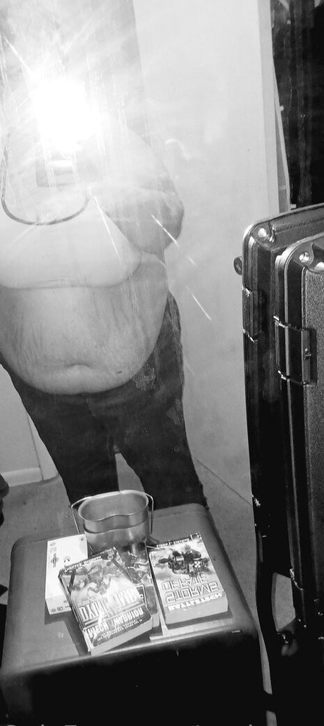 azula amethyst vip nice actress image