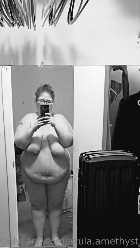 azula amethyst vip pretty actress image