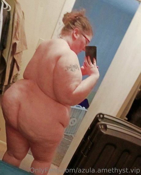 azula amethyst vip nudes pornstar img