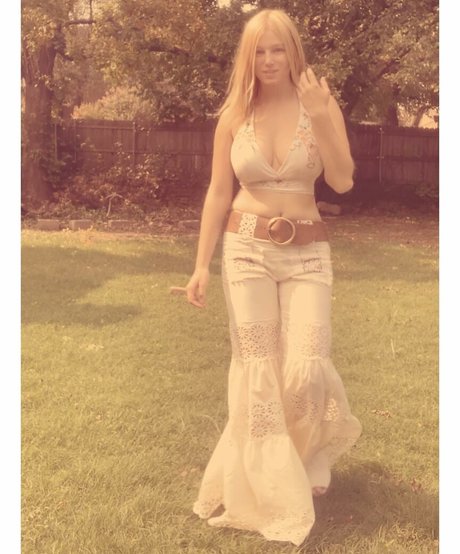 big ass onlyfans free sexy images