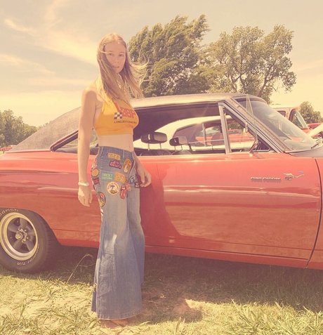 pov blowjob onlyfans free sex gallery