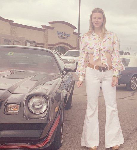 disabled onlyfans perfect pics