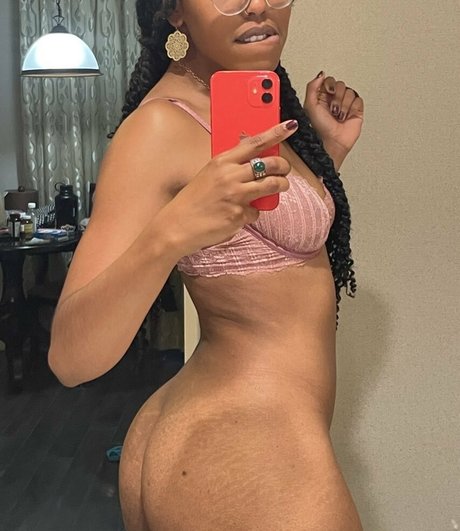 celebrity male onlyfans top archive