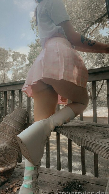 viinusflytrap nice pornstar pictures