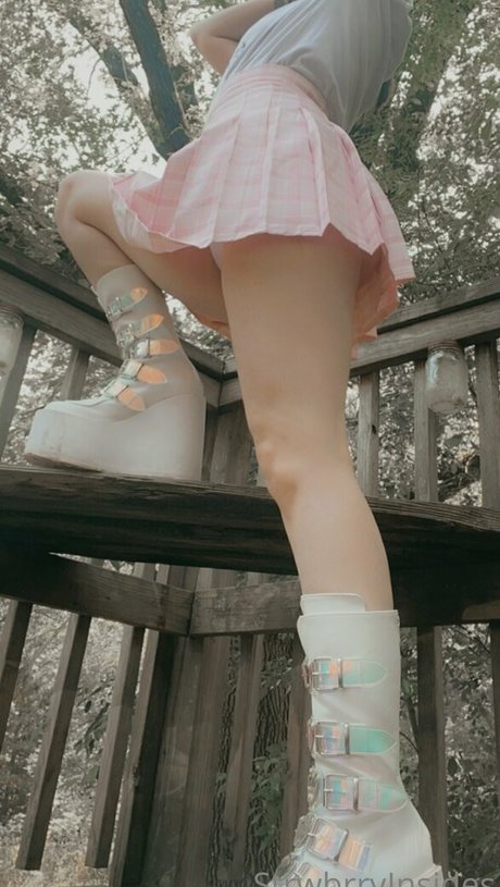 viinusflytrap pornstar xxx photos