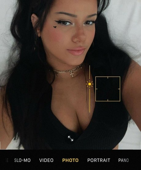 Carol Chaves beautiful pornstar pictures