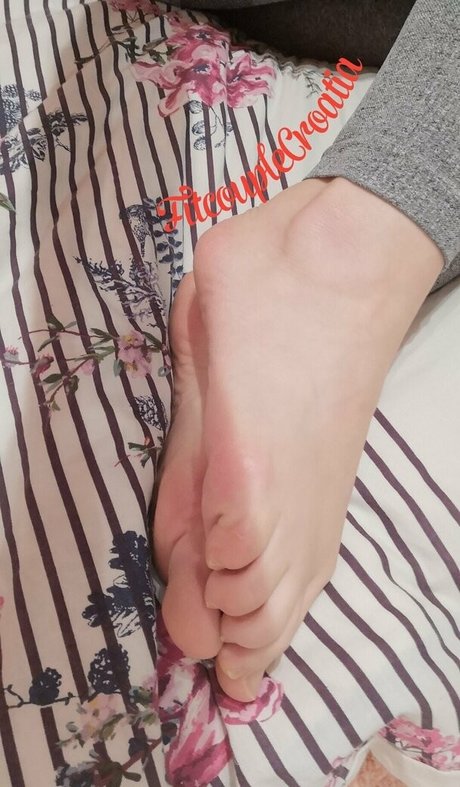 bang onlyfans free xxx gallery