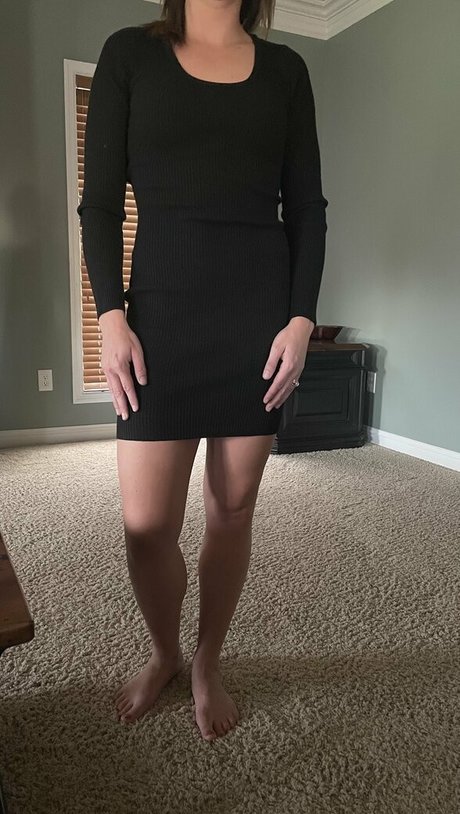 mohotwife high quality pornstar image