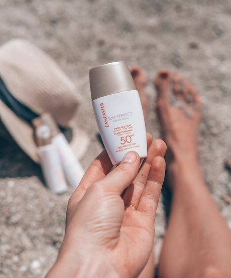 Maria Fagerstrom pretty pornstar pictures