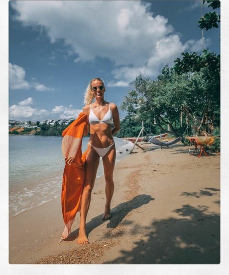 Maria Fagerstrom free star pics