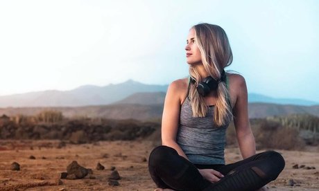 Maria Fagerstrom best star pictures