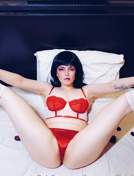 vigo onlyfans art porn pics