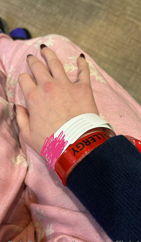 selfie nude onlyfans sexy xxx picture