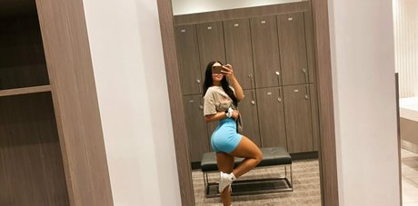 megannreign beautiful actress pics